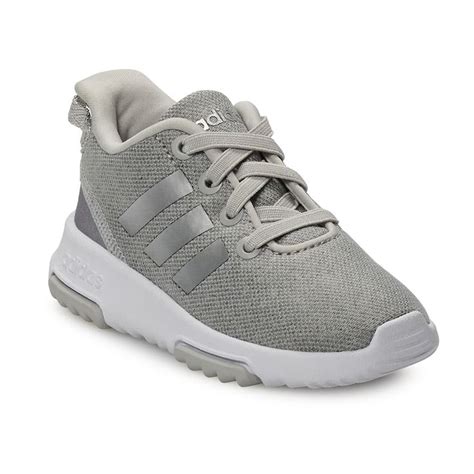 adidas cloudfoam schoenen jongens|Boys' Cloudfoam Athletic Sneakers (Age 0.